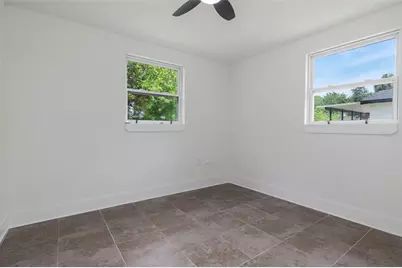 6713 S Kissimmee Street, Tampa, FL 33616 - Photo 50