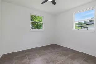 6713 S Kissimmee St, Tampa, FL 33616 - Photo 50