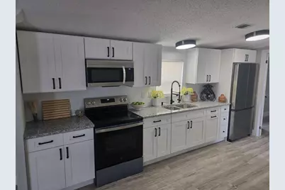 6812 Dove Cross Loop, Lakeland, FL 33810 - Photo 10