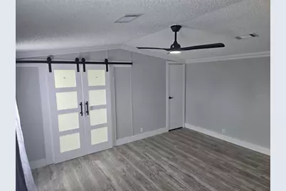 6812 Dove Cross Loop, Lakeland, FL 33810 - Photo 14