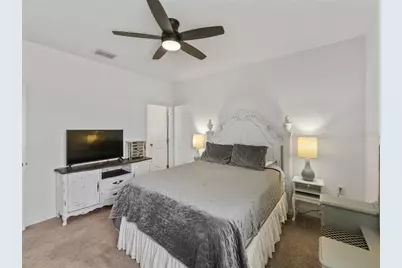1220 Florablu Drive, Seffner, FL 33584 - Photo 38