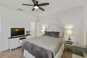 1220 Florablu Dr, Seffner, FL 33584 - Photo 38