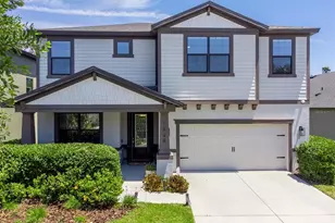 1220 Florablu Dr, Seffner, FL 33584 - Photo 1