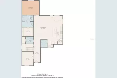 1220 Florablu Drive, Seffner, FL 33584 - Photo 48