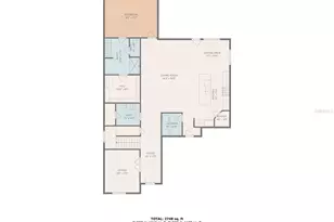 1220 Florablu Dr, Seffner, FL 33584 - Photo 48