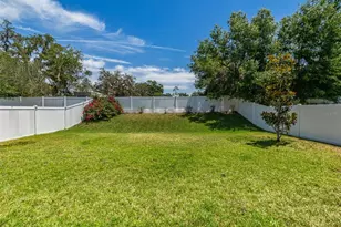 1220 Florablu Dr, Seffner, FL 33584 - Photo 44