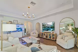 1220 Florablu Dr, Seffner, FL 33584 - Photo 12