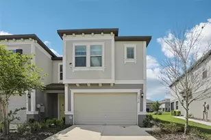32010 Blue Passing Loop, Wesley Chapel, FL 33545 - Photo 2