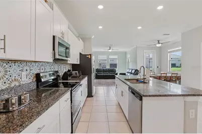 32010 Blue Passing Loop, Wesley Chapel, FL 33545 - Photo 8