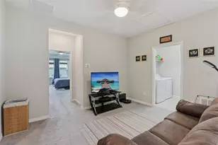 32010 Blue Passing Loop, Wesley Chapel, FL 33545 - Photo 12