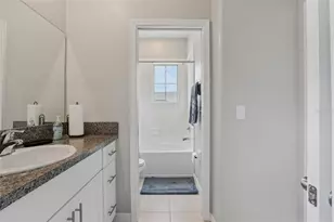 32010 Blue Passing Loop, Wesley Chapel, FL 33545 - Photo 18
