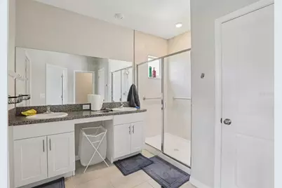 32010 Blue Passing Loop, Wesley Chapel, FL 33545 - Photo 16