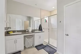 32010 Blue Passing Loop, Wesley Chapel, FL 33545 - Photo 16