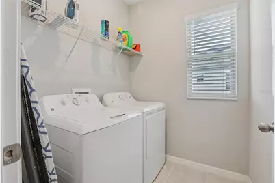 32010 Blue Passing Loop, Wesley Chapel, FL 33545 - Photo 20