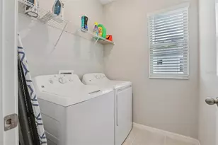 32010 Blue Passing Loop, Wesley Chapel, FL 33545 - Photo 20