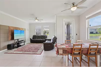 32010 Blue Passing Loop, Wesley Chapel, FL 33545 - Photo 6