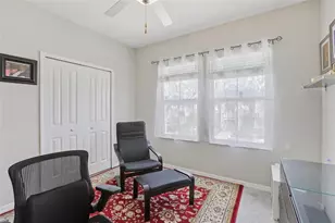 32010 Blue Passing Loop, Wesley Chapel, FL 33545 - Photo 16