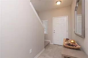 7083 Woodchase Glen Dr, Riverview, FL 33578 - Photo 2