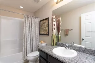 7083 Woodchase Glen Dr, Riverview, FL 33578 - Photo 12