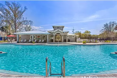 7083 Woodchase Glen Drive, Riverview, FL 33578 - Photo 22