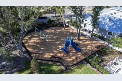 7083 Woodchase Glen Drive, Riverview, FL 33578 - Photo 26