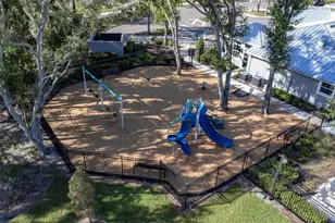 7083 Woodchase Glen Dr, Riverview, FL 33578 - Photo 26