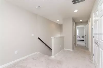 7083 Woodchase Glen Drive, Riverview, FL 33578 - Photo 10