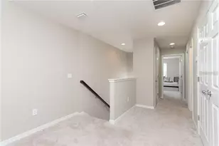 7083 Woodchase Glen Dr, Riverview, FL 33578 - Photo 10