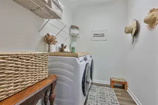11527 Cedar Valley Dr, Riverview, FL 33569 - Photo 32
