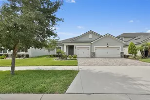 11527 Cedar Valley Dr, Riverview, FL 33569 - Photo 50