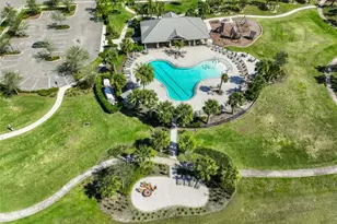 11527 Cedar Valley Dr, Riverview, FL 33569 - Photo 46