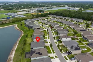 11527 Cedar Valley Dr, Riverview, FL 33569 - Photo 42
