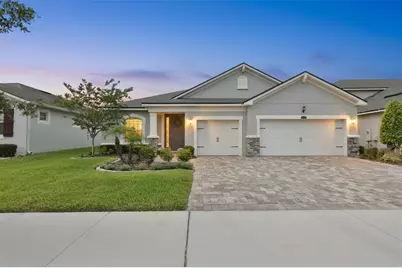 11527 Cedar Valley Drive, Riverview, FL 33569 - Photo 1