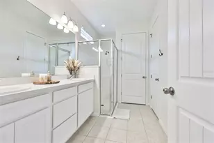 11527 Cedar Valley Dr, Riverview, FL 33569 - Photo 24