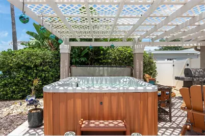 311 S Isle Drive, Saint Pete Beach, FL 33706 - Photo 76