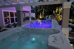311 S Isle Dr, Saint Pete Beach, FL 33706 - Photo 78