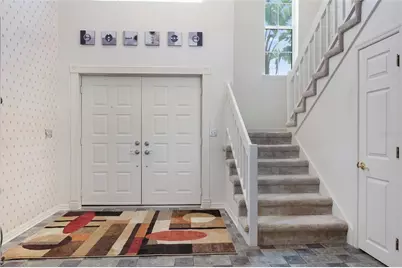 311 S Isle Drive, Saint Pete Beach, FL 33706 - Photo 12