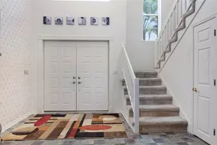 311 S Isle Dr, Saint Pete Beach, FL 33706 - Photo 12