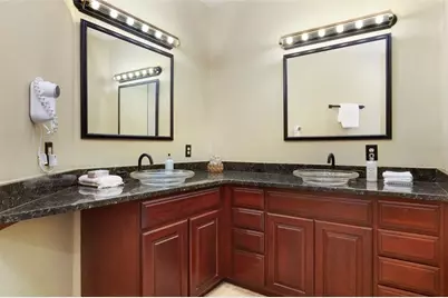 311 S Isle Drive, Saint Pete Beach, FL 33706 - Photo 58