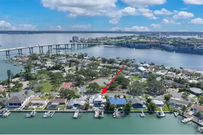 311 S Isle Drive, Saint Pete Beach, FL 33706 - Photo 86
