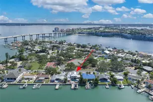 311 S Isle Dr, Saint Pete Beach, FL 33706 - Photo 86