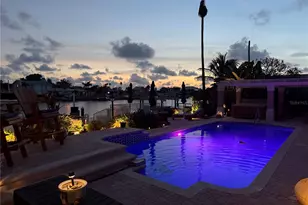 311 S Isle Dr, Saint Pete Beach, FL 33706 - Photo 14