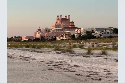 311 S Isle Drive, Saint Pete Beach, FL 33706 - Photo 96