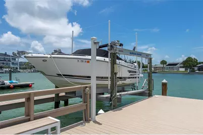 311 S Isle Drive, Saint Pete Beach, FL 33706 - Photo 52