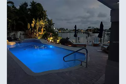 311 S Isle Drive, Saint Pete Beach, FL 33706 - Photo 76