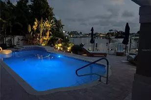 311 S Isle Dr, Saint Pete Beach, FL 33706 - Photo 76