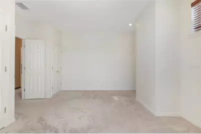 311 S Isle Drive, Saint Pete Beach, FL 33706 - Photo 52