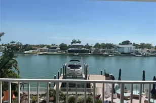 311 S Isle Dr, Saint Pete Beach, FL 33706 - Photo 58