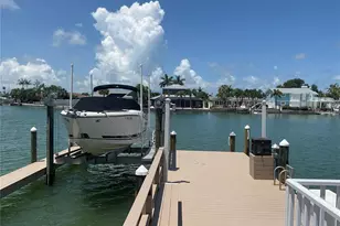 311 S Isle Dr, Saint Pete Beach, FL 33706 - Photo 10