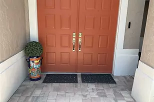 311 S Isle Dr, Saint Pete Beach, FL 33706 - Photo 28